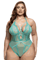 Roma Costumeのセクシー輸入下着通販 Roma Costume LRBLI790Q