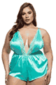 Roma Costumeのセクシー輸入下着通販 Roma Costume LRBLI791Q