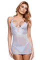 Roma Costumeのセクシー輸入下着通販 Roma Costume LRBLI802
