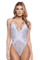 Roma Costumeのセクシー輸入下着通販 Roma Costume LRBLI803
