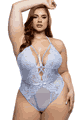 Roma Costumeのセクシー輸入下着通販 Roma Costume LRBLI803Q
