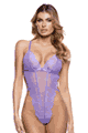 Roma Costumeのセクシー輸入下着通販 Roma Costume LRBLI805