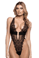 Roma Costumeのセクシー輸入下着通販 Roma Costume LRBLI809