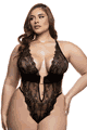 Roma Costumeのセクシー輸入下着通販 Roma Costume LRBLI809Q