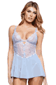Roma Costumeのセクシー輸入下着通販 Roma Costume LRBLI810