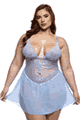 Roma Costumeのセクシー輸入下着通販 Roma Costume LRBLI810Q