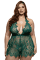 Roma Costumeのセクシー輸入下着通販 Roma Costume LRBLI817Q