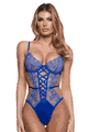 Roma Costumeのセクシー輸入下着通販 Roma Costume LRBLI819