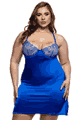 Roma Costumeのセクシー輸入下着通販 Roma Costume LRBLI821Q