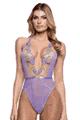 Roma Costumeのセクシー輸入下着通販 Roma Costume LRBLI823
