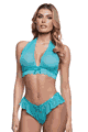 Roma Costumeのセクシー輸入下着通販 Roma Costume LRBLI825