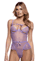 Roma Costumeのセクシー輸入下着通販 Roma Costume LRBLI827