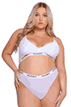 Roma Costumeのセクシー輸入下着通販 Roma Costume LRBPBLI132X
