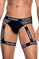 Roma Costumeのセクシー輸入下着通販 Roma Costume LRBPBLI136