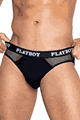 Roma Costumeのセクシー輸入下着通販 Roma Costume LRBPBLI137