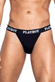 Roma Costumeのセクシー輸入下着通販 Roma Costume LRBPBLI141