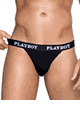 Roma Costumeのセクシー輸入下着通販 Roma Costume LRBPBLI144
