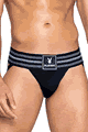 Roma Costumeのセクシー輸入下着通販 Roma Costume LRBPBLI145