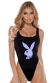 Roma Costumeのセクシー輸入下着通販 Roma Costume LRBPBLI149