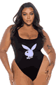 Roma Costumeのセクシー輸入下着通販 Roma Costume LRBPBLI149Q