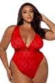 Roma Costumeのセクシー輸入下着通販 Roma Costume LRBPBLI155Q