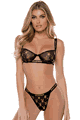 Roma Costumeのセクシー輸入下着通販 Roma Costume LRBPBLI156