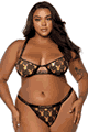 Roma Costumeのセクシー輸入下着通販 Roma Costume LRBPBLI156Q