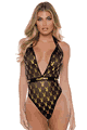 Roma Costumeのセクシー輸入下着通販 Roma Costume LRBPBLI157