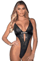 Roma Costumeのセクシー輸入下着通販 Roma Costume LRBPBLI158