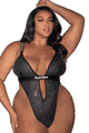 Roma Costumeのセクシー輸入下着通販 Roma Costume LRBPBLI158Q