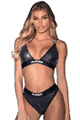 Roma Costumeのセクシー輸入下着通販 Roma Costume LRBPBLI159