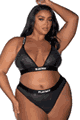 Roma Costumeのセクシー輸入下着通販 Roma Costume LRBPBLI159Q