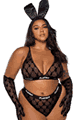 Roma Costumeのセクシー輸入下着通販 Roma Costume LRBPBLI161Q