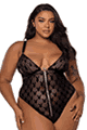 Roma Costumeのセクシー輸入下着通販 Roma Costume LRBPBLI163Q