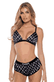 Roma Costumeのセクシー輸入下着通販 Roma Costume LRBPBLI165