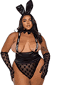 Roma Costumeのセクシー輸入下着通販 Roma Costume LRBPBLI166Q