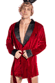 Roma Costumeのセクシー輸入下着通販 Roma Costume LRBPBLI167