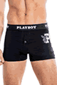 Roma Costumeのセクシー輸入下着通販 Roma Costume LRBPBLI170Q