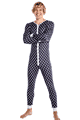 Roma Costumeのセクシー輸入下着通販 Roma Costume LRBPBLI171Q