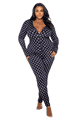 Roma Costumeのセクシー輸入下着通販 Roma Costume LRBPBLI173Q
