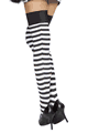 Roma Costumeのセクシー輸入下着通販 Roma Costume LRBST4191