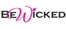 Be Wickedのセクシー輸入下着通販