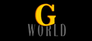 G World Collectionsのセクシー輸入下着通販