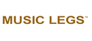 Music Legsのセクシー輸入下着通販