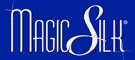 Magic Silkのセクシー輸入下着通販