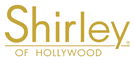 Shirley of Hollywoodのセクシー輸入下着通販