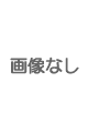 Leg Avenueのセクシー輸入下着通販 Leg Avenue LLA89358